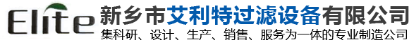 焦作盛利華網(wǎng)絡(luò)科技有限公司